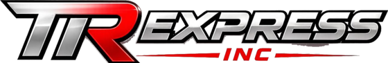 TR Express Inc