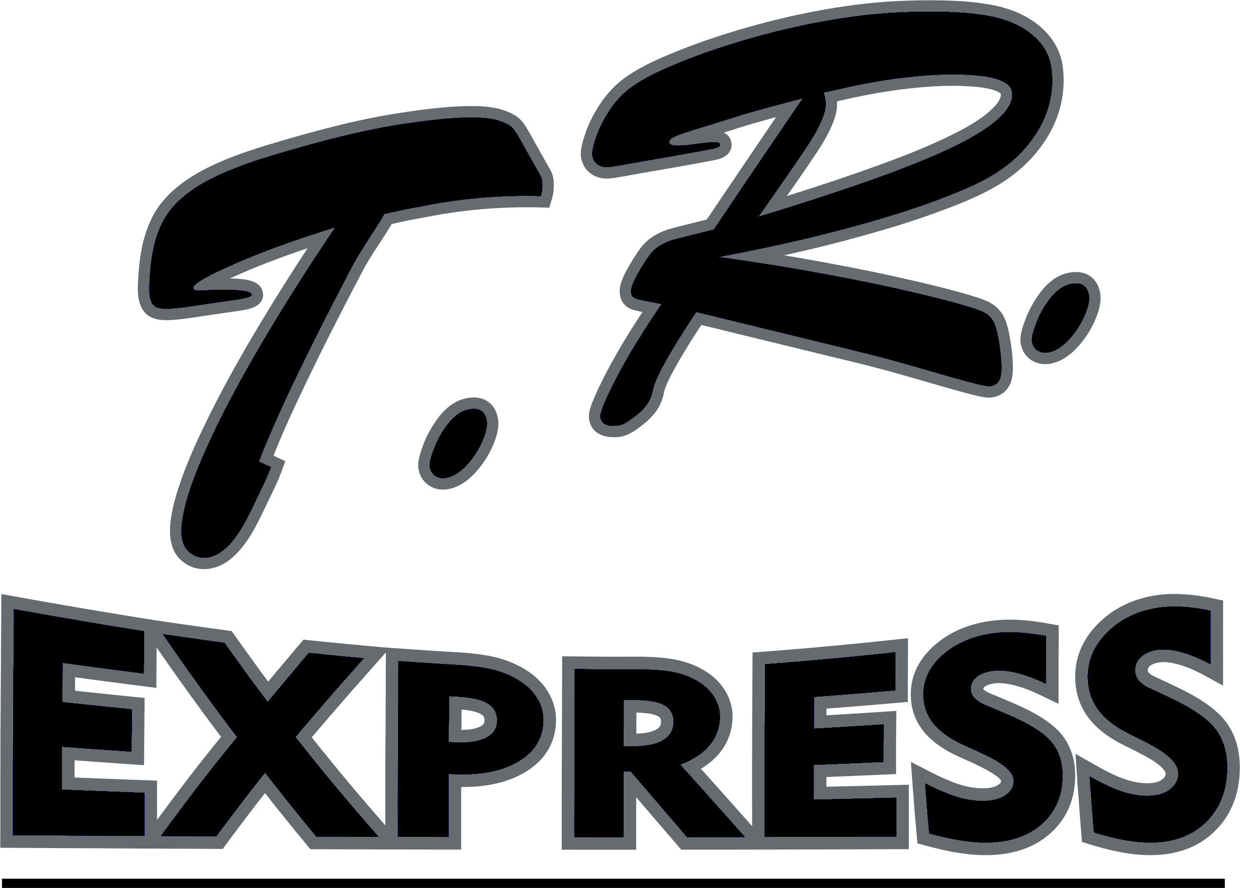 TR Express